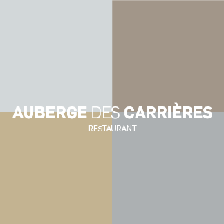 Auberge des Carrières aux Taillades