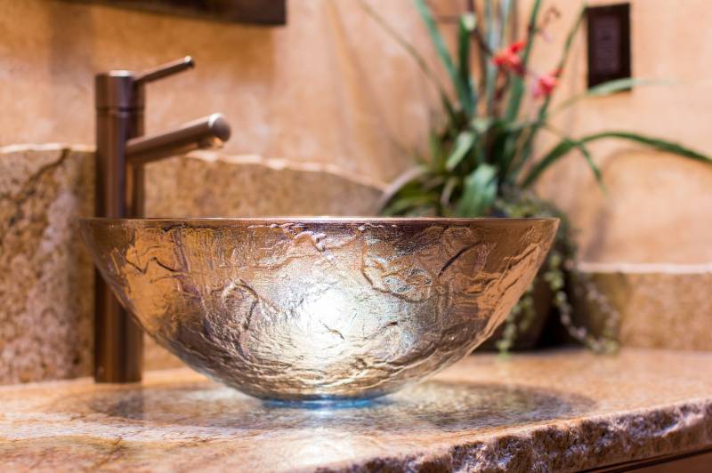 installation électrique pour une maison connectée dans le vaucluse