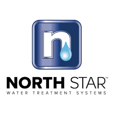 Adoucisseur NORTH STAR