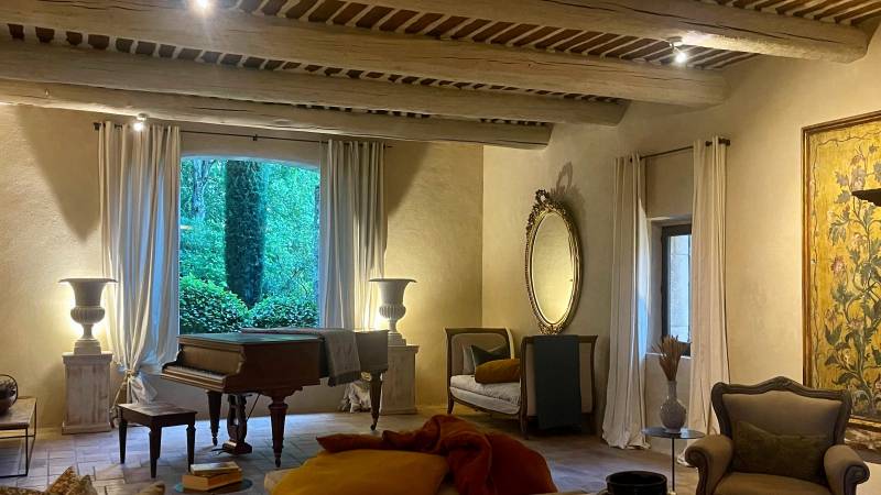 petit salon est depc