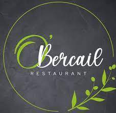 Restaurant O bercail