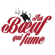 Au boeuf qui fume