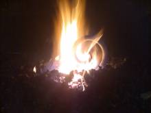 Atelier Fer - Bois Traitements de surfaces Robion entre le Luberon et les Alpilles METAL PROJECT